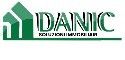Danic Soluzioni Immobiliari