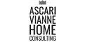 ASCARI HOME CONSULTING