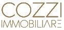 Cozzi Immobiliare