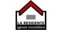 AGENZIA IMMOBILIARE LA RESIDENTE