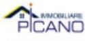 PICANO IMMOBILIARE SRLS