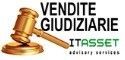 ITAsset Advisory Services