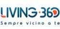 Living 360 srls