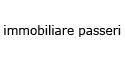 Immobiliare passeri