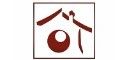 IMMOBILIARE FRANTO