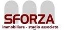 Sforza Immobiliare - studio associato