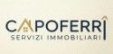 Capoferri Servizi Immobiliari