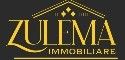 ZULEMA Immobiliare
