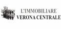 L'immobiliare Verona Centrale