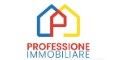 Professione Immobiliare di Lorella Matassino