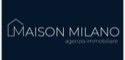 Maison Milano