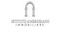 Istituto Ambrosiano Immobiliare Sesto San Giovanni