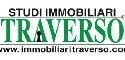Studi Immobiliari Traverso Prà