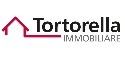 Tortorella Immobiliare