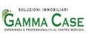 GAMMA CASE