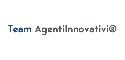 Team AgentiInnovativi®