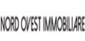 NORD OVEST IMMOBILIARE
