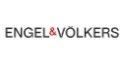 Engel & Völkers Alba-Langhe e Roero