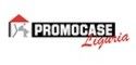 Promocase Liguria