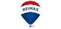 REMAX CASA CLUB 3