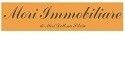AGENZIA MORI IMMOBILIARE