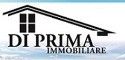 Di Prima Immobiliare