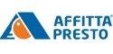 AFFITTA PRESTO AGENZIA LUINO