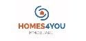 HOMES 4 YOU IMMOBILIARE