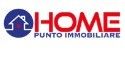 HOME Punto Immobiliare