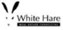 White Hare RE
