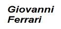 Giovanni Ferrari