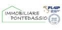 IMMOBILIARE PONTEDASSIO