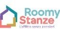 Roomy Stanze