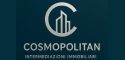 COSMOPOLITAN INTERMEDIAZIONI IMMOBILIARI