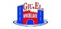 Giu.El. immobiliare