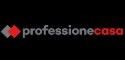 Professionecasa Alatri