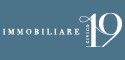 CIVICO 19 IMMOBILIARE