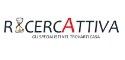 RicercAttiva - Agenzi Immobiliare