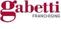 AGENZIA GABETTI SAN GIOVANNI LA PUNTA