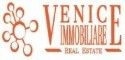 VENICE IMMOBILIARE