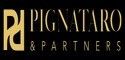 Pignataro & Partners