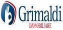 GRIMALDI MILANO MONTENERO