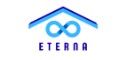 Eterna Agenzia Immobiliare
