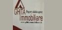 Immobiliare di Ghita Giannuzzi