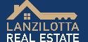 Lanzilotta Real Estate