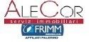 ALECOR SAS