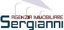 Agenzia Immobiliare Sergianni