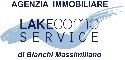 Lake Como Service Immobiliare