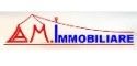 LA M. IMMOBILIARE