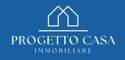 Progetto Casa Immobiliare di Elena Carollo